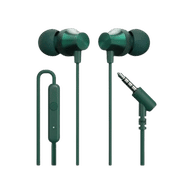 Portronics Conch Beat A