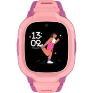 Noise Junior Explorer 2