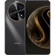 Huawei Nova 12i