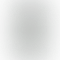 Nothing Phone 2a Plus (12 GB/256 GB)