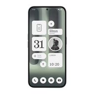 Nothing Phone 2a Plus (12 GB/256 GB)