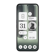 Nothing Phone 2a Plus