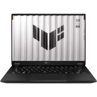 Asus TUF Gaming A14 FA401WV-RG475WS