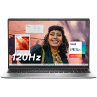 Dell Vostro 3520 (VN35205KF55002ORG1)