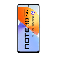 Infinix Note 30 5G