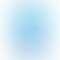 Realme C20 (2 GB/32 GB)