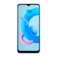 Realme C20 (2 GB/32 GB)