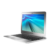 Acer Chromebook Series