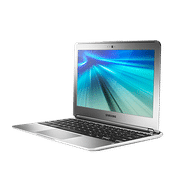 Acer Chromebook Series