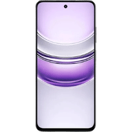 Realme 14x 5G