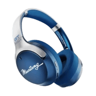 Boult Audio Mustang Q