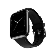 Noise ColorFit Ultra Buzz