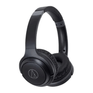 Audio Technica ATH-S220BT