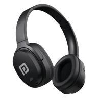 Portronics Muffs M4