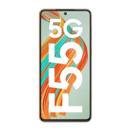 Samsung Galaxy F55 5G