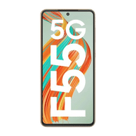 Samsung Galaxy F55 5G