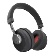 Energy Sistem BT Smart 6