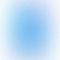 Xiaomi Redmi 9 (4 GB/64 GB)