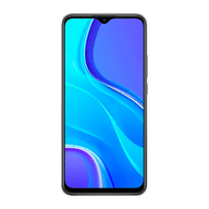 Xiaomi Redmi 9 (4 GB/64 GB)