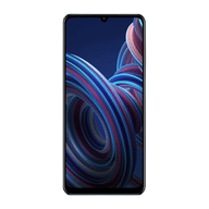 ZTE Blade A72