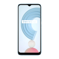Realme C21 (3 GB/32 GB)