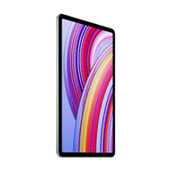 Xiaomi Redmi Pad Pro WIFi Only (6 GB/128 GB)