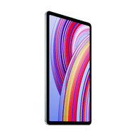 Xiaomi Redmi Pad Pro WIFi Only (6 GB/128 GB)
