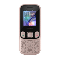 Motorola Moto A10