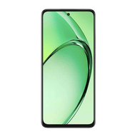 OPPO K12x 5G (6 GB/128 GB)