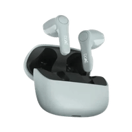 boAt Airdopes Atom 81 Pro