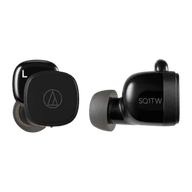 Audio Technica ATH-SQ1TW