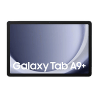 Samsung Galaxy Tab A9 Plus