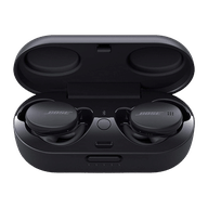 Bose Sport Earbuds