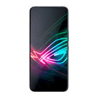 Asus ROG Phone 3