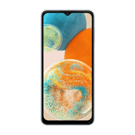 Samsung Galaxy A23