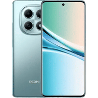 Xiaomi Redmi Note 15