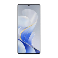 Vivo S19