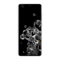 Samsung Galaxy S20 Ultra 5G