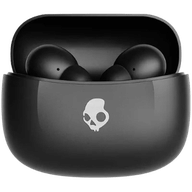 Skullcandy Uproar