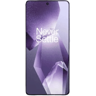 OnePlus Nord 7 5G