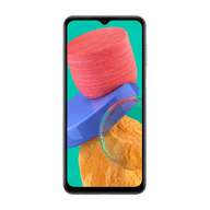 Samsung Galaxy M33 5G