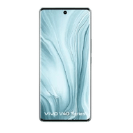 Vivo V40 (8 GB/128 GB)