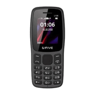 Gfive U106