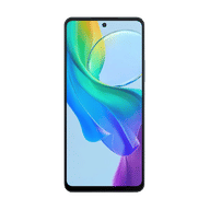 Vivo Y78t