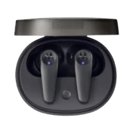 Motorola Moto Buds 600 ANC