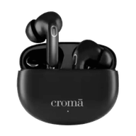 Croma CRSE032EPA016502