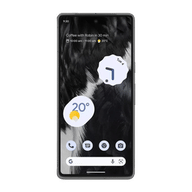 Google Pixel 7 (8 GB/256 GB)