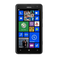 Nokia Lumia 625