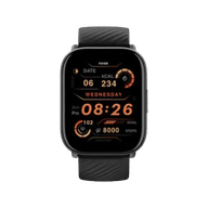 Noise ColorFit Vision