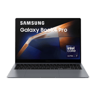 Galaxy Book4 Pro Series